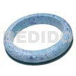 H=15mm Thickness=10mm Inner Diameter-65mm Nat.