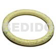 H=10mm Thickness=10mm Inner Diameter=65mm Nat.