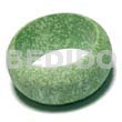 H=40mm Thickness=10mm Inner Diameter=65mm Nat.
