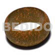 H=40mm Thickness=10mm Inner Diameter=65mm Nat.