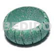H=35mm Thickness=10mm Inner Diameter=65mm Nat.