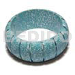 H=35mm Thickness=10mm Inner Diameter=65mm Nat.