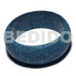 H=30mm Thickness=10mm Inner Diameter=65mm Nat.
