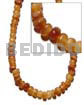 Golden Horn Thin Nuggets
