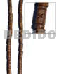 Antique Horn Tube Component