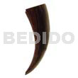 Horn Fang 35mm