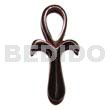 Horn Dagger 45mm