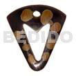 Horn Design 40mm