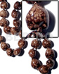 16 Pcs. Of Kukui Nuts
