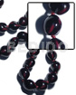 16 Pcs. Of Kukui Nuts