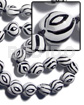 Kukui Seeds In Animal Print