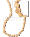 Baiting - Sigay / Length