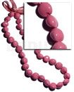 Lei / Kukui Nut In