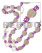 27 Pcs. Single Row 25mm