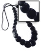 24 Pcs. Graduated ( 38mm