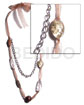 2 Pcs. Philippine Abalone, 2pcs