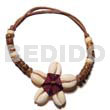 Flower Sigay 4-5 Coco Pokalet