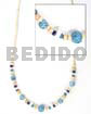 Coco Pokalet Bleached Stonewash Coco