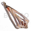 Luhuanus Strombus (approx. 50mm -