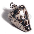 Arabic Cunos (approx. 30mm -