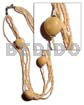 White Kukui Nuts In 5