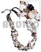 3 Rows Floating White Rose,vertagus