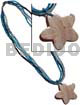 3 Layers Glass Bead Melo