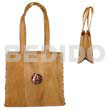 Ginit With Tahi/ Small/ 8x61/2x71/2