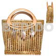 Pandan Lao - It/ Small/