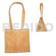 Ginit Bag/ 9x9x9 In. /