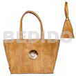 Ginit Rectangular ( Just The