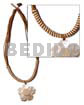 8 Layers Wax Cord 40mm