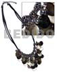 Cleopatra- Dangling 18mm ( 25pcs.)
