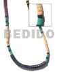 4-5mm Melo Shell 4-5mm Coco