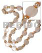 27 Pcs. Single Row 25mm