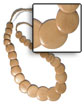 24 Pcs. Graduated ( 38mm