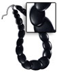 24 Pcs. Graduated ( 38mm