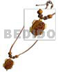 45mm Turtle MOP Carved Skin