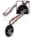 Glitter Cord And Wax Cord