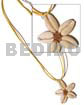 Flower Sigay Center Cloth On