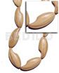 50mmx20mmx12mm Ambabawod / 8 Pcs