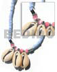 4-5 Coco Pukalet Aqua Blue