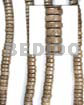 Pokalet Greywood 15x5mm