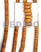 Pokalet Bayong 4x10mm