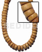 "nangka" Pokalet 4x10mm / 75pcs.
