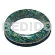 H=20mm Thickness=12mm Inner Diameter=65mm Bangle