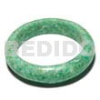 H=20mm Thickness=12mm Inner Diameter=65mm Bangle