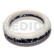 H=20mm Thickness=12mm Inner Diameter-65mm Bangle