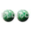 Philippine Jade