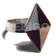 Big Accent Haute Hippie Diamond